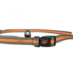 Trixie Jogging-Hundeleine – flexibel, sicher & komfortabel