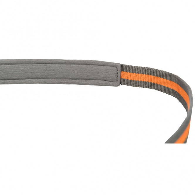 Trixie Jogging-Hundeleine – flexibel, sicher & komfortabel