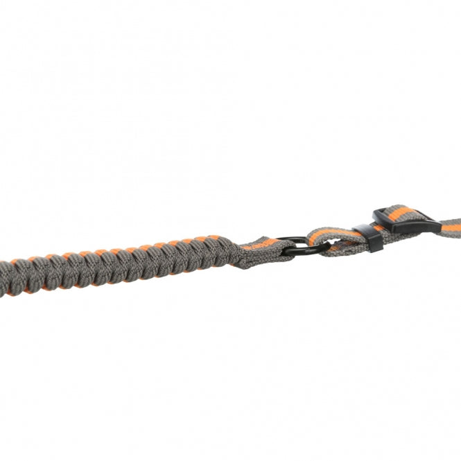 Trixie Jogging-Hundeleine – flexibel, sicher & komfortabel