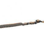 Trixie Jogging-Hundeleine – flexibel, sicher & komfortabel