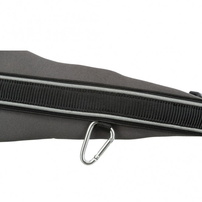 Trixie Bauchgurt mit Leine