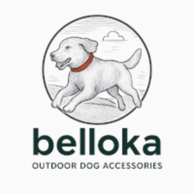 Belloka