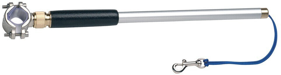 Karlie Flamingo Fahrrad Freilaufleine Walky Dog