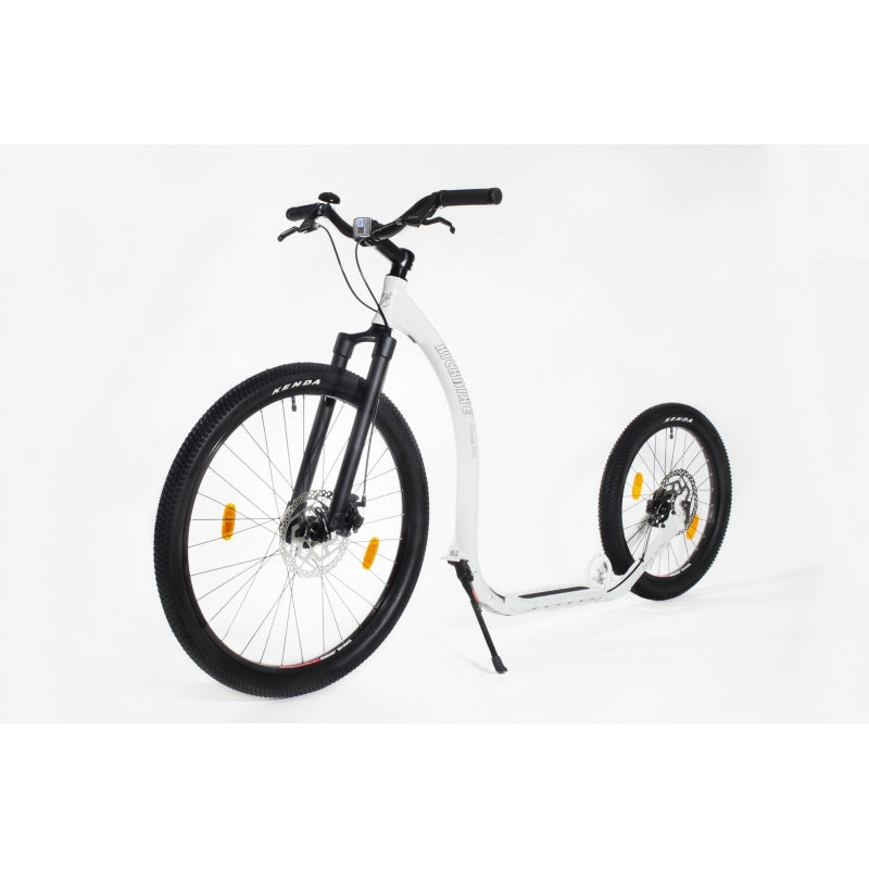 Kickbike Cross Fix 27,5/20 Zoll