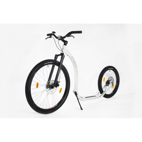 Kickbike Cross Fix 27,5/20 Zoll