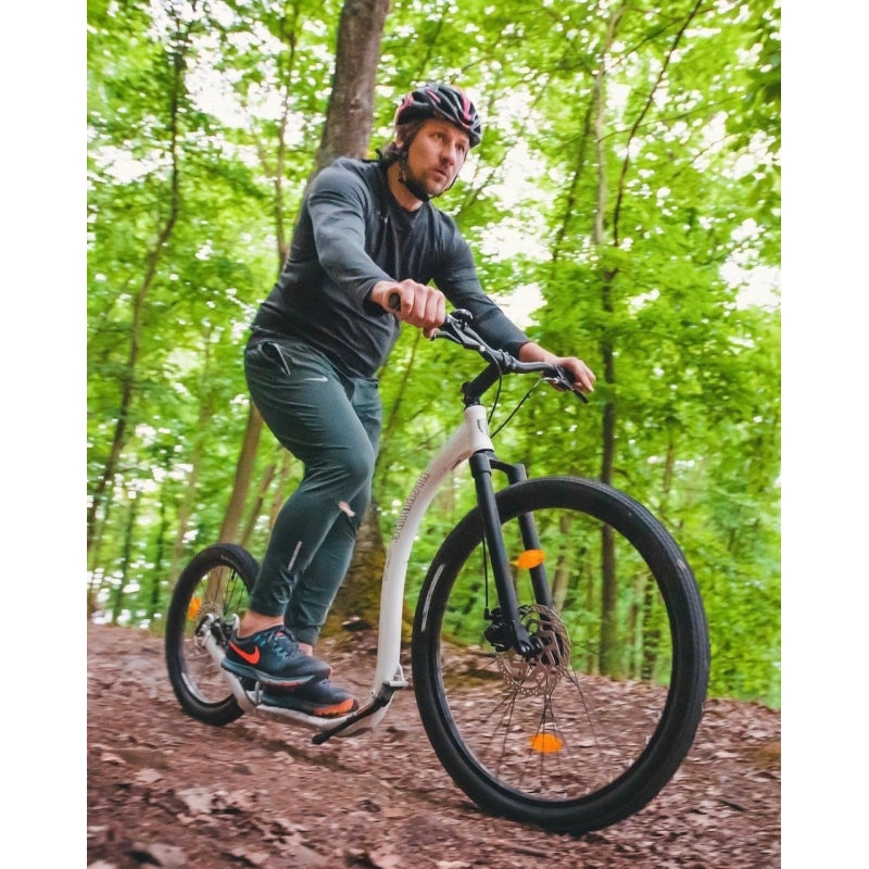 Kickbike Cross Fix 27,5/20 Zoll