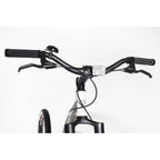 Kickbike Cross Fix 27,5/20 Zoll