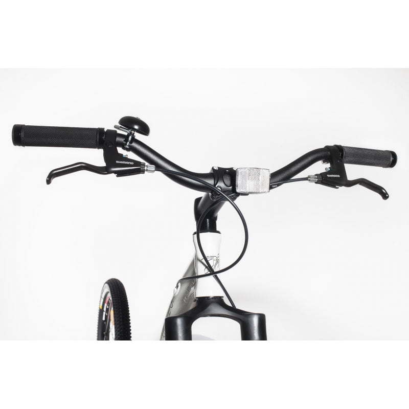 Kickbike Cross Fix 27,5/20 Zoll