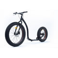Kickbike Sport Max GRAVEL
