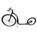 Kickbike Sport Max Gravel