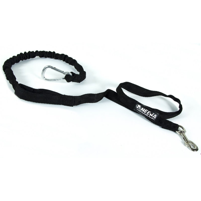 Neewa Dog Racing Tug Line 1,5m