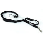 Neewa Dog Racing Tug Line 1,5m