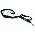 Neewa Dog Racing Tug Line 200 cm – mit Ruckdämpfer