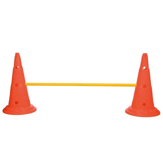 Pylonen-Hindernis-Set