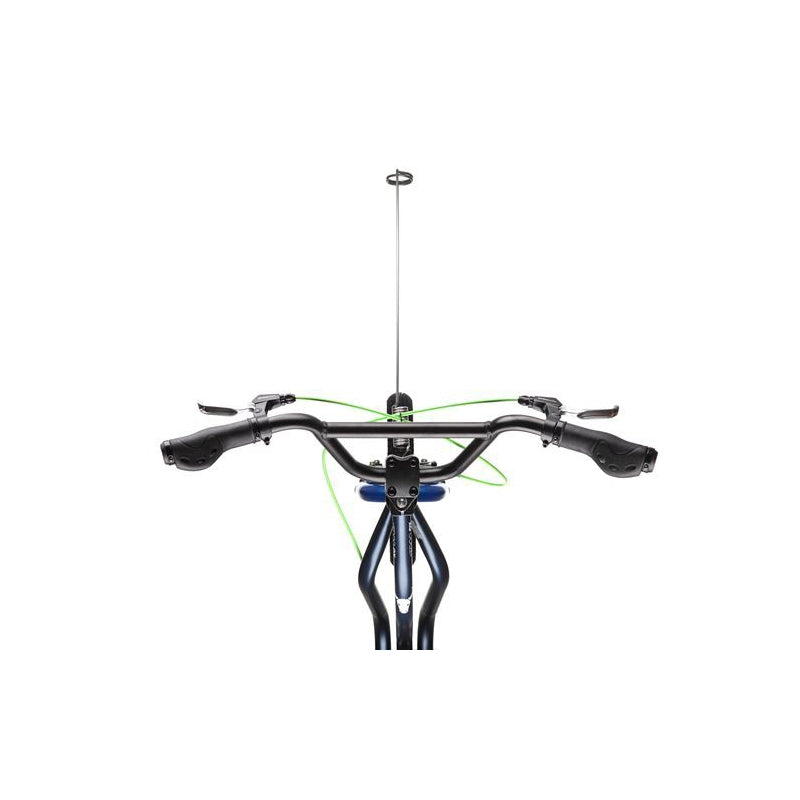 Yedoo Dog-Adapter für Roller  28,6mm