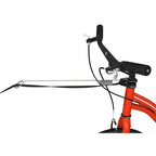 Yedoo Dog-Adapter für Roller 25,4mm