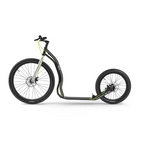 YEDOO TREXX DISC