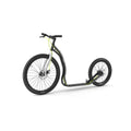 YEDOO TREXX DISC